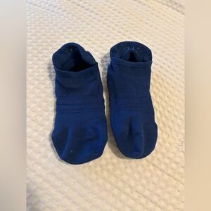 Bare Socks by TAVI size small
